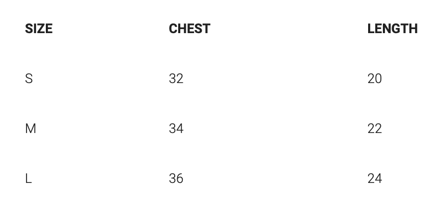 Spooky "ReLAX" Lacrosse Youth Tee