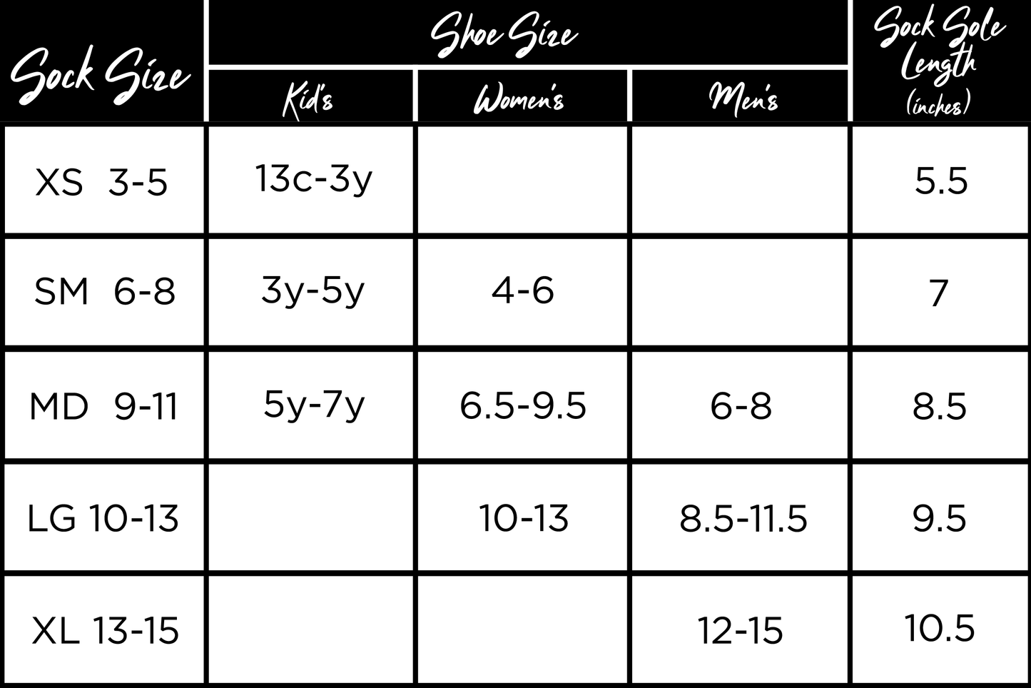 Patriots Youth Zebra Stripe Socks