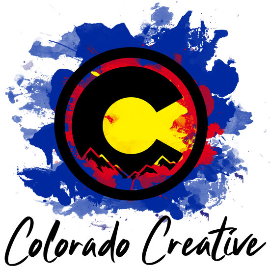 ABOUT - COLORADO CREATIVE – Colorado Creative