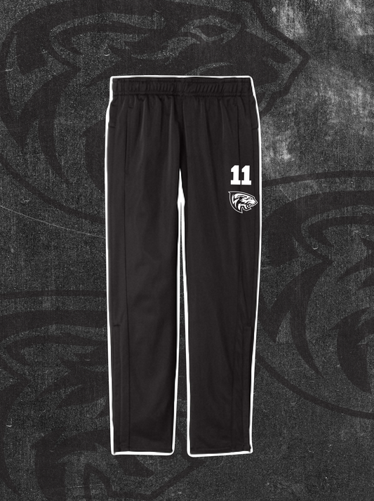 CSAHA Player Adult Pant