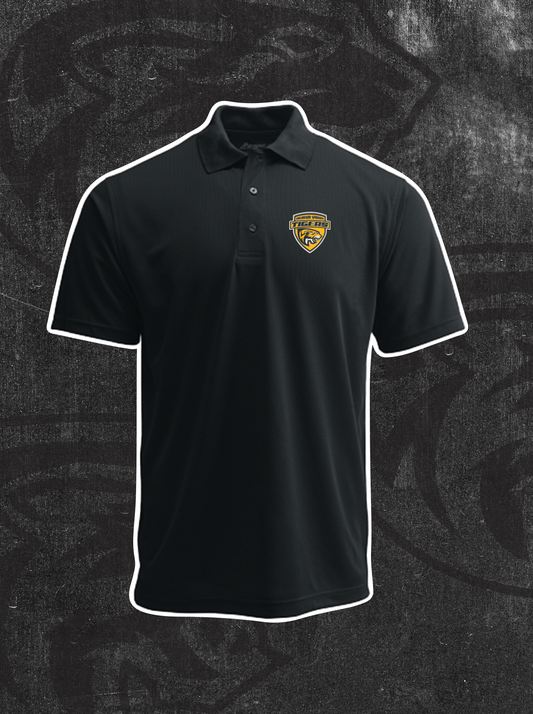 CSAHA Player Adult Performance Polo